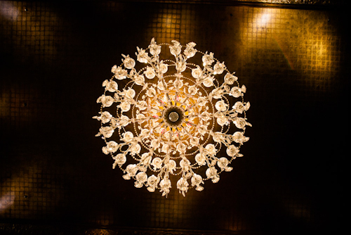 glamorous downtown LA wedding at Cicada, photographed by top wedding photographers Callaway Gable | junebugweddings.co glamorous downtown LA wedding at Cicada, photographed by top wedding photographers Callaway Gable | junebugweddings.com