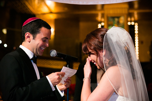glamorous downtown LA wedding at Cicada, photographed by top wedding photographers Callaway Gable | junebugweddings.co glamorous downtown LA wedding at Cicada, photographed by top wedding photographers Callaway Gable | junebugweddings.com