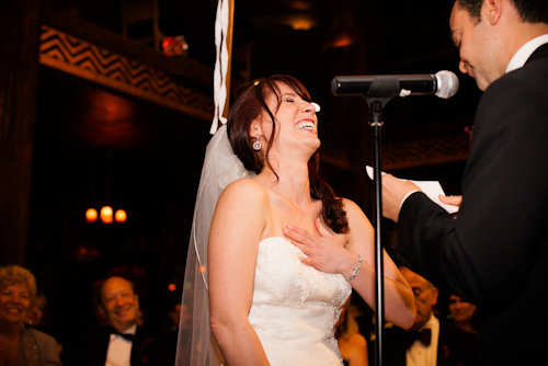 glamorous downtown LA wedding at Cicada, photographed by top wedding photographers Callaway Gable | junebugweddings.co glamorous downtown LA wedding at Cicada, photographed by top wedding photographers Callaway Gable | junebugweddings.com