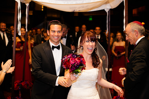glamorous downtown LA wedding at Cicada, photographed by top wedding photographers Callaway Gable | junebugweddings.co glamorous downtown LA wedding at Cicada, photographed by top wedding photographers Callaway Gable | junebugweddings.com