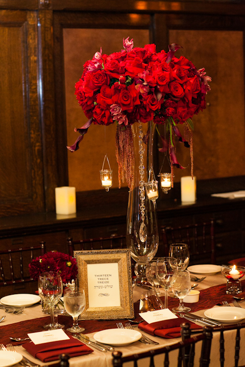 glamorous downtown LA wedding at Cicada, photographed by top wedding photographers Callaway Gable | junebugweddings.co glamorous downtown LA wedding at Cicada, photographed by top wedding photographers Callaway Gable | junebugweddings.com