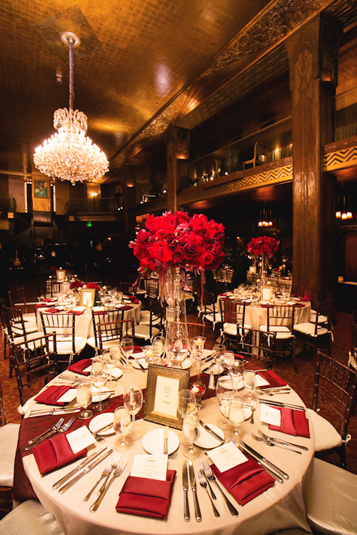 glamorous downtown LA wedding at Cicada, photographed by top wedding photographers Callaway Gable | junebugweddings.co glamorous downtown LA wedding at Cicada, photographed by top wedding photographers Callaway Gable | junebugweddings.com