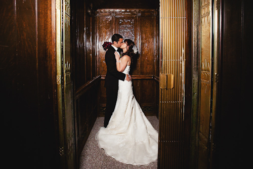 glamorous downtown LA wedding at Cicada, photographed by top wedding photographers Callaway Gable | junebugweddings.co glamorous downtown LA wedding at Cicada, photographed by top wedding photographers Callaway Gable | junebugweddings.com