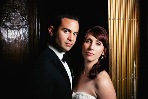 glamorous downtown LA wedding at Cicada, photographed by top wedding photographers Callaway Gable | junebugweddings.co glamorous downtown LA wedding at Cicada, photographed by top wedding photographers Callaway Gable | junebugweddings.com