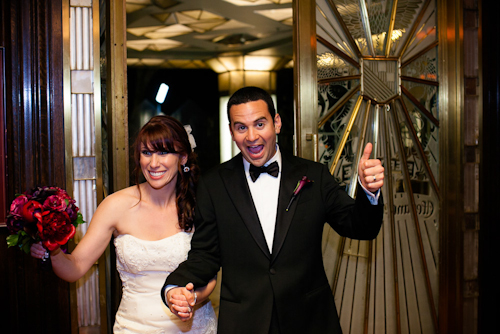 glamorous downtown LA wedding at Cicada, photographed by top wedding photographers Callaway Gable | junebugweddings.co glamorous downtown LA wedding at Cicada, photographed by top wedding photographers Callaway Gable | junebugweddings.com