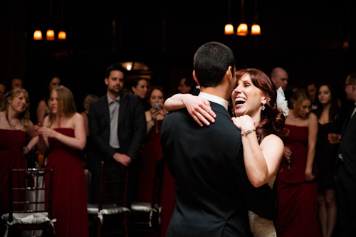 glamorous downtown LA wedding at Cicada, photographed by top wedding photographers Callaway Gable | junebugweddings.co glamorous downtown LA wedding at Cicada, photographed by top wedding photographers Callaway Gable | junebugweddings.com