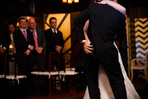 glamorous downtown LA wedding at Cicada, photographed by top wedding photographers Callaway Gable | junebugweddings.co glamorous downtown LA wedding at Cicada, photographed by top wedding photographers Callaway Gable | junebugweddings.com