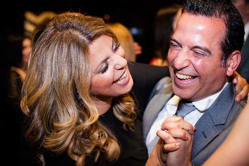 glamorous downtown LA wedding at Cicada, photographed by top wedding photographers Callaway Gable | junebugweddings.co glamorous downtown LA wedding at Cicada, photographed by top wedding photographers Callaway Gable | junebugweddings.com
