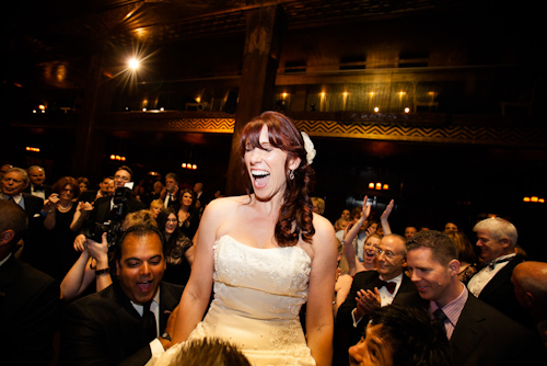 glamorous downtown LA wedding at Cicada, photographed by top wedding photographers Callaway Gable | junebugweddings.co glamorous downtown LA wedding at Cicada, photographed by top wedding photographers Callaway Gable | junebugweddings.com