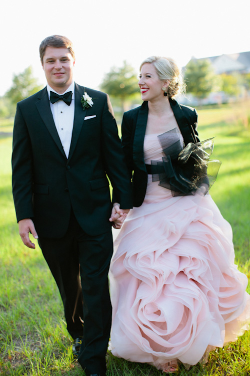 dramatic and elegant wedding in Ponte Verde, Florida, photographed by top wedding photographers Kallima Photography | junebugweddings.com dramatic and elegant wedding in Ponte Verde, Florida, photographed by top wedding photographers Kallima Photography | junebugweddings.com