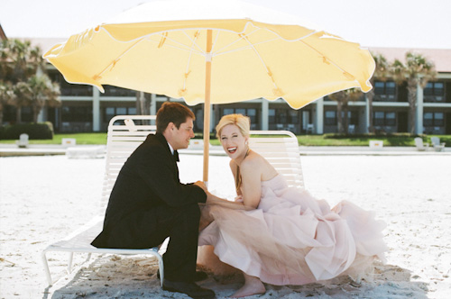 dramatic and elegant wedding in Ponte Verde, Florida, photographed by top wedding photographers Kallima Photography | junebugweddings.com dramatic and elegant wedding in Ponte Verde, Florida, photographed by top wedding photographers Kallima Photography | junebugweddings.com