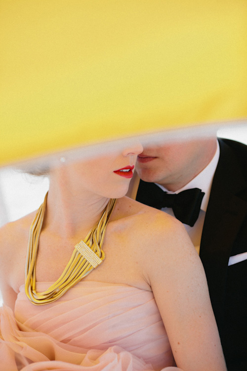 dramatic and elegant wedding in Ponte Verde, Florida, photographed by top wedding photographers Kallima Photography | junebugweddings.com dramatic and elegant wedding in Ponte Verde, Florida, photographed by top wedding photographers Kallima Photography | junebugweddings.com
