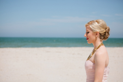 dramatic and elegant wedding in Ponte Verde, Florida, photographed by top wedding photographers Kallima Photography | junebugweddings.com dramatic and elegant wedding in Ponte Verde, Florida, photographed by top wedding photographers Kallima Photography | junebugweddings.com
