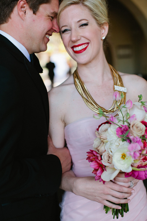 dramatic and elegant wedding in Ponte Verde, Florida, photographed by top wedding photographers Kallima Photography | junebugweddings.com dramatic and elegant wedding in Ponte Verde, Florida, photographed by top wedding photographers Kallima Photography | junebugweddings.com