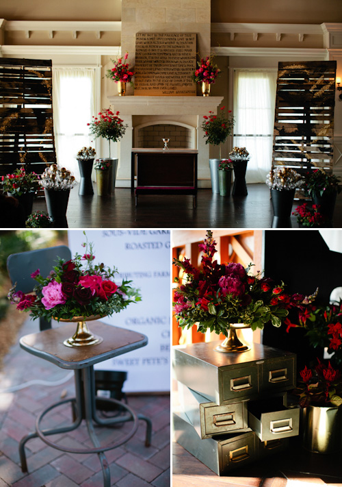 dramatic and elegant wedding in Ponte Verde, Florida, photographed by top wedding photographers Kallima Photography | junebugweddings.com dramatic and elegant wedding in Ponte Verde, Florida, photographed by top wedding photographers Kallima Photography | junebugweddings.com
