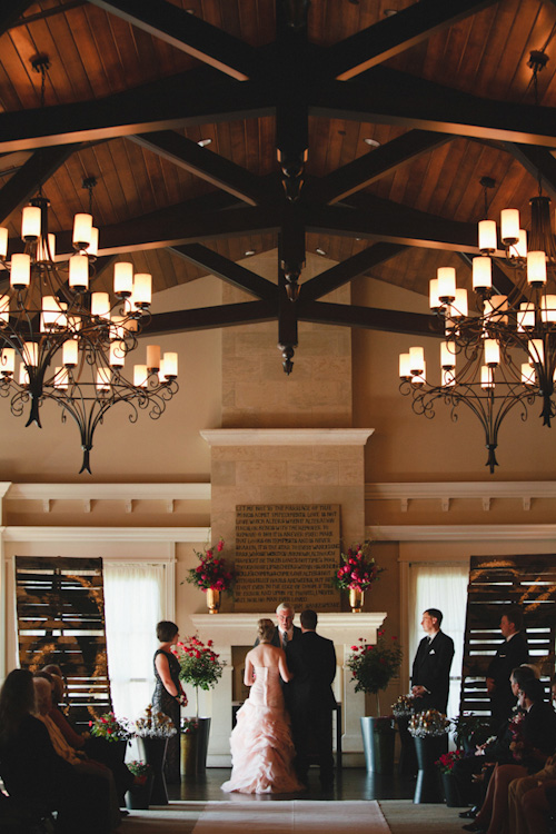 dramatic and elegant wedding in Ponte Verde, Florida, photographed by top wedding photographers Kallima Photography | junebugweddings.com dramatic and elegant wedding in Ponte Verde, Florida, photographed by top wedding photographers Kallima Photography | junebugweddings.com