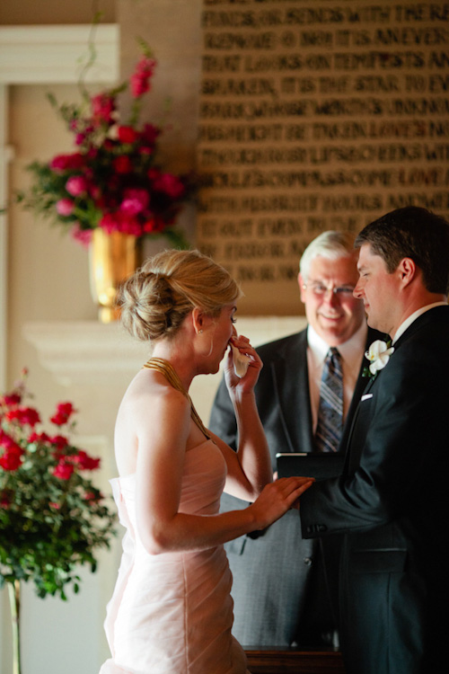 dramatic and elegant wedding in Ponte Verde, Florida, photographed by top wedding photographers Kallima Photography | junebugweddings.com dramatic and elegant wedding in Ponte Verde, Florida, photographed by top wedding photographers Kallima Photography | junebugweddings.com