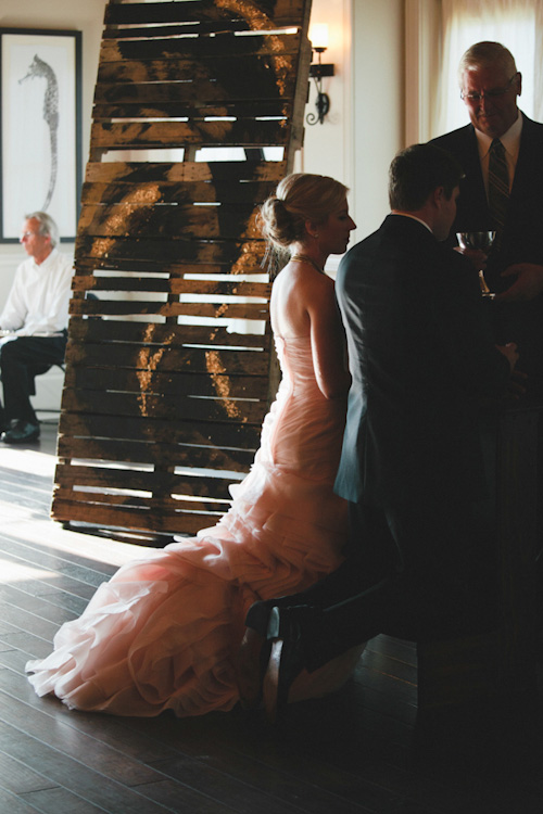 dramatic and elegant wedding in Ponte Verde, Florida, photographed by top wedding photographers Kallima Photography | junebugweddings.com dramatic and elegant wedding in Ponte Verde, Florida, photographed by top wedding photographers Kallima Photography | junebugweddings.com