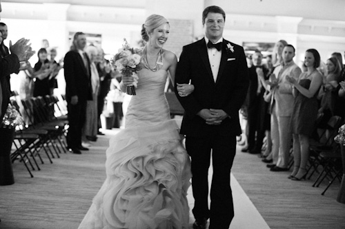 dramatic and elegant wedding in Ponte Verde, Florida, photographed by top wedding photographers Kallima Photography | junebugweddings.com dramatic and elegant wedding in Ponte Verde, Florida, photographed by top wedding photographers Kallima Photography | junebugweddings.com
