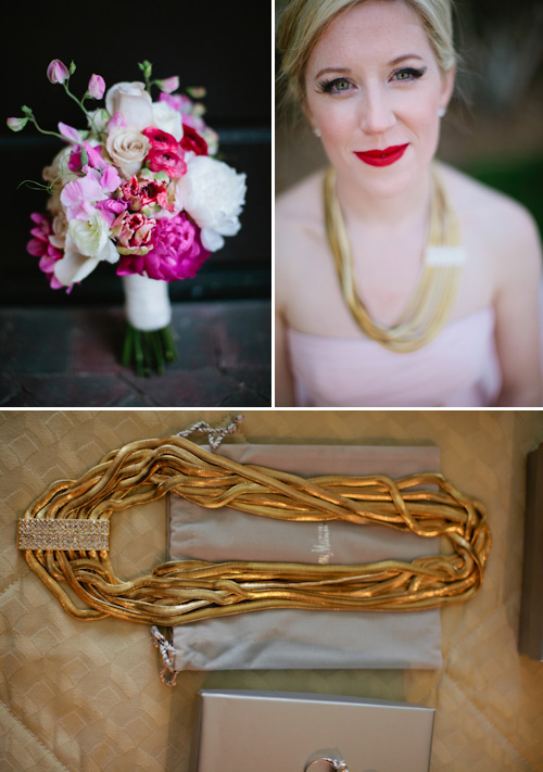 dramatic and elegant wedding in Ponte Verde, Florida, photographed by top wedding photographers Kallima Photography | junebugweddings.com dramatic and elegant wedding in Ponte Verde, Florida, photographed by top wedding photographers Kallima Photography | junebugweddings.com