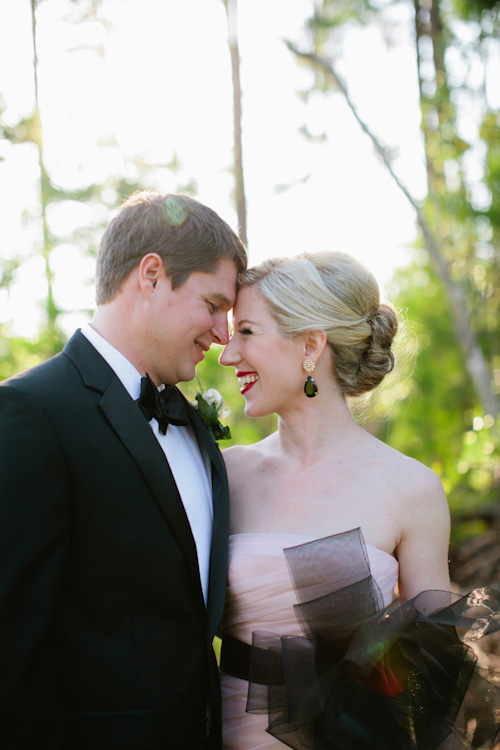 dramatic and elegant wedding in Ponte Verde, Florida, photographed by top wedding photographers Kallima Photography | junebugweddings.com dramatic and elegant wedding in Ponte Verde, Florida, photographed by top wedding photographers Kallima Photography | junebugweddings.com