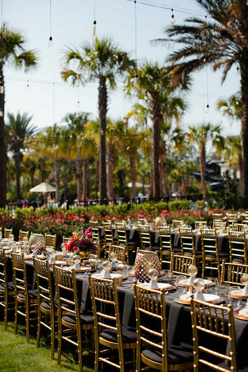 dramatic and elegant wedding in Ponte Verde, Florida, photographed by top wedding photographers Kallima Photography | junebugweddings.com dramatic and elegant wedding in Ponte Verde, Florida, photographed by top wedding photographers Kallima Photography | junebugweddings.com