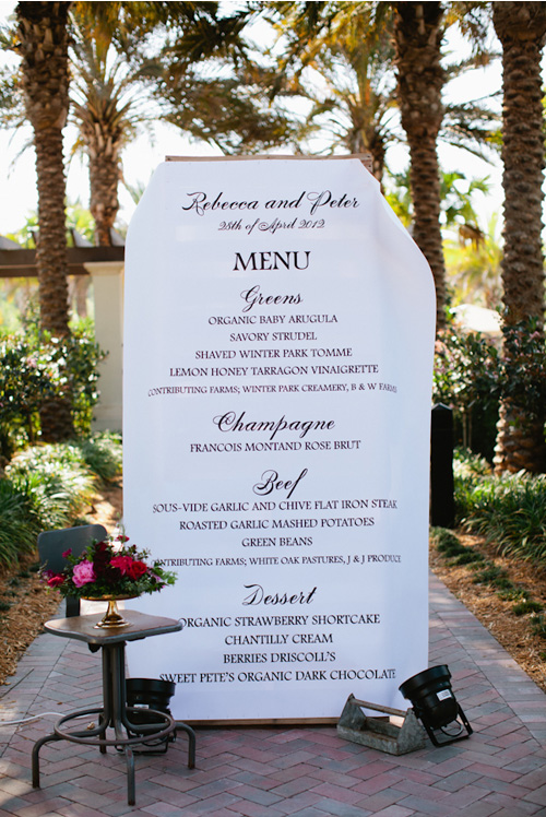dramatic and elegant wedding in Ponte Verde, Florida, photographed by top wedding photographers Kallima Photography | junebugweddings.com dramatic and elegant wedding in Ponte Verde, Florida, photographed by top wedding photographers Kallima Photography | junebugweddings.com