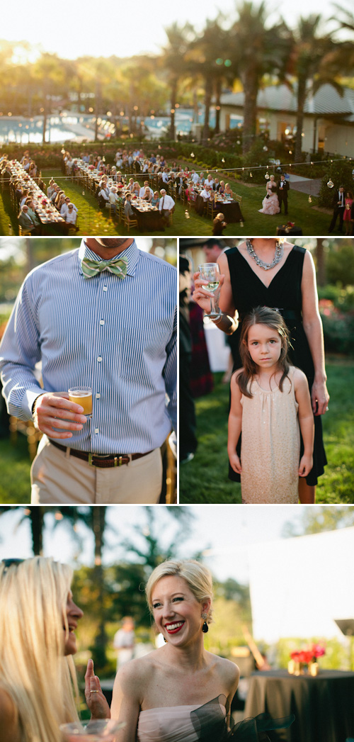 dramatic and elegant wedding in Ponte Verde, Florida, photographed by top wedding photographers Kallima Photography | junebugweddings.com dramatic and elegant wedding in Ponte Verde, Florida, photographed by top wedding photographers Kallima Photography | junebugweddings.com