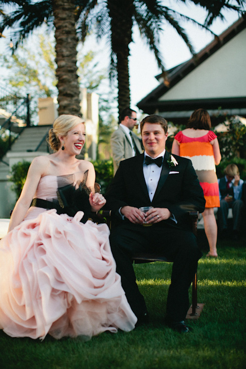 dramatic and elegant wedding in Ponte Verde, Florida, photographed by top wedding photographers Kallima Photography | junebugweddings.com dramatic and elegant wedding in Ponte Verde, Florida, photographed by top wedding photographers Kallima Photography | junebugweddings.com