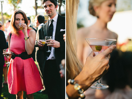 dramatic and elegant wedding in Ponte Verde, Florida, photographed by top wedding photographers Kallima Photography | junebugweddings.com dramatic and elegant wedding in Ponte Verde, Florida, photographed by top wedding photographers Kallima Photography | junebugweddings.com