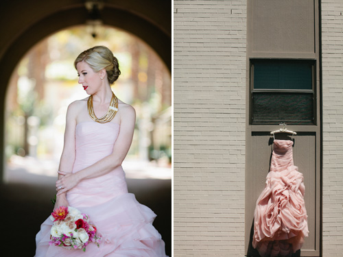 dramatic and elegant wedding in Ponte Verde, Florida, photographed by top wedding photographers Kallima Photography | junebugweddings.com dramatic and elegant wedding in Ponte Verde, Florida, photographed by top wedding photographers Kallima Photography | junebugweddings.com