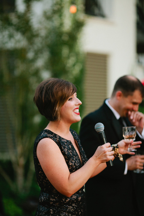 dramatic and elegant wedding in Ponte Verde, Florida, photographed by top wedding photographers Kallima Photography | junebugweddings.com dramatic and elegant wedding in Ponte Verde, Florida, photographed by top wedding photographers Kallima Photography | junebugweddings.com