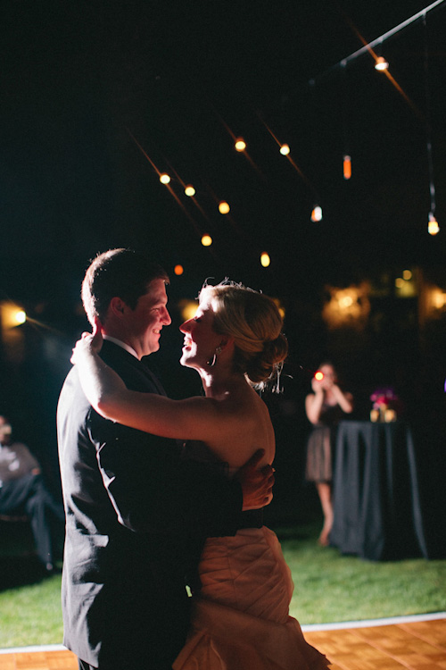 dramatic and elegant wedding in Ponte Verde, Florida, photographed by top wedding photographers Kallima Photography | junebugweddings.com dramatic and elegant wedding in Ponte Verde, Florida, photographed by top wedding photographers Kallima Photography | junebugweddings.com
