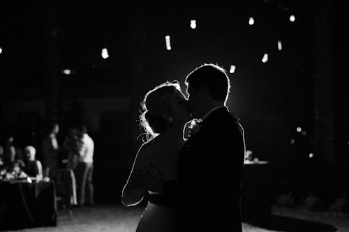dramatic and elegant wedding in Ponte Verde, Florida, photographed by top wedding photographers Kallima Photography | junebugweddings.com dramatic and elegant wedding in Ponte Verde, Florida, photographed by top wedding photographers Kallima Photography | junebugweddings.com