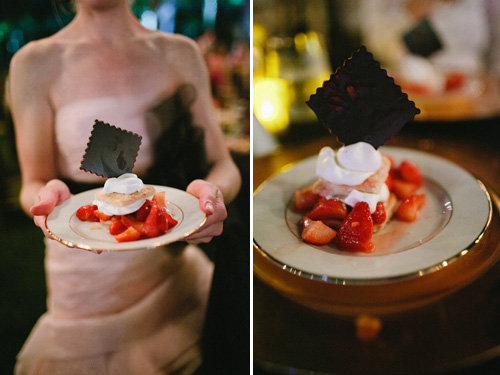 dramatic and elegant wedding in Ponte Verde, Florida, photographed by top wedding photographers Kallima Photography | junebugweddings.com dramatic and elegant wedding in Ponte Verde, Florida, photographed by top wedding photographers Kallima Photography | junebugweddings.com
