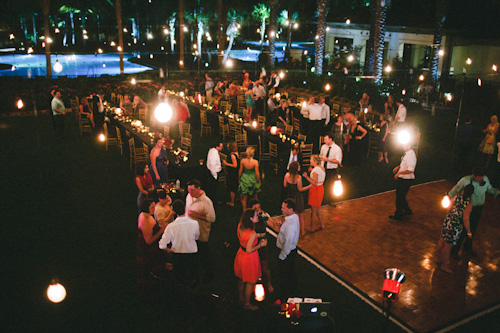 dramatic and elegant wedding in Ponte Verde, Florida, photographed by top wedding photographers Kallima Photography | junebugweddings.com dramatic and elegant wedding in Ponte Verde, Florida, photographed by top wedding photographers Kallima Photography | junebugweddings.com