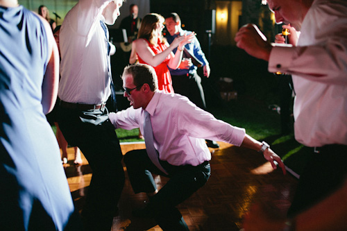 dramatic and elegant wedding in Ponte Verde, Florida, photographed by top wedding photographers Kallima Photography | junebugweddings.com dramatic and elegant wedding in Ponte Verde, Florida, photographed by top wedding photographers Kallima Photography | junebugweddings.com