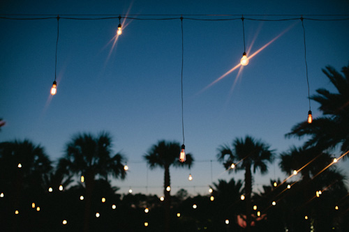 dramatic and elegant wedding in Ponte Verde, Florida, photographed by top wedding photographers Kallima Photography | junebugweddings.com dramatic and elegant wedding in Ponte Verde, Florida, photographed by top wedding photographers Kallima Photography | junebugweddings.com