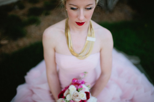 dramatic and elegant wedding in Ponte Verde, Florida, photographed by top wedding photographers Kallima Photography | junebugweddings.com dramatic and elegant wedding in Ponte Verde, Florida, photographed by top wedding photographers Kallima Photography | junebugweddings.com
