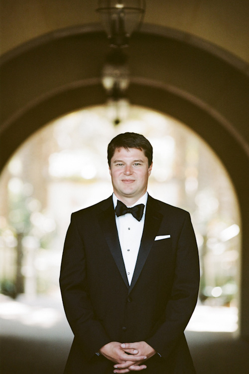 dramatic and elegant wedding in Ponte Verde, Florida, photographed by top wedding photographers Kallima Photography | junebugweddings.com dramatic and elegant wedding in Ponte Verde, Florida, photographed by top wedding photographers Kallima Photography | junebugweddings.com