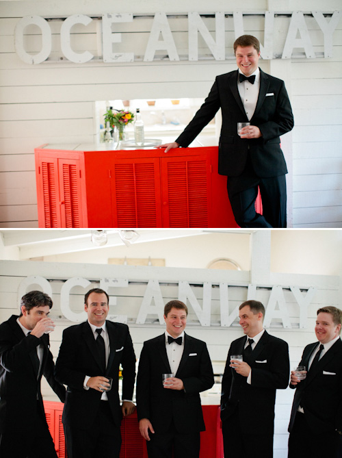 dramatic and elegant wedding in Ponte Verde, Florida, photographed by top wedding photographers Kallima Photography | junebugweddings.com dramatic and elegant wedding in Ponte Verde, Florida, photographed by top wedding photographers Kallima Photography | junebugweddings.com
