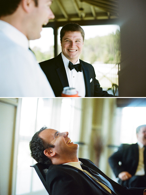 dramatic and elegant wedding in Ponte Verde, Florida, photographed by top wedding photographers Kallima Photography | junebugweddings.com dramatic and elegant wedding in Ponte Verde, Florida, photographed by top wedding photographers Kallima Photography | junebugweddings.com