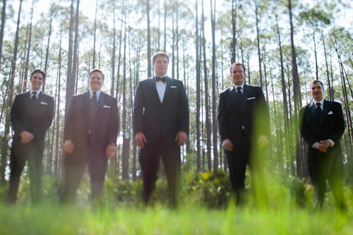 dramatic and elegant wedding in Ponte Verde, Florida, photographed by top wedding photographers Kallima Photography | junebugweddings.com dramatic and elegant wedding in Ponte Verde, Florida, photographed by top wedding photographers Kallima Photography | junebugweddings.com