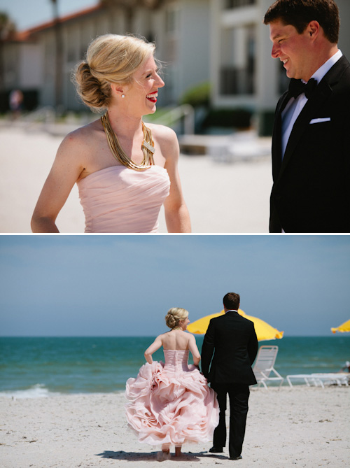dramatic and elegant wedding in Ponte Verde, Florida, photographed by top wedding photographers Kallima Photography | junebugweddings.com dramatic and elegant wedding in Ponte Verde, Florida, photographed by top wedding photographers Kallima Photography | junebugweddings.com