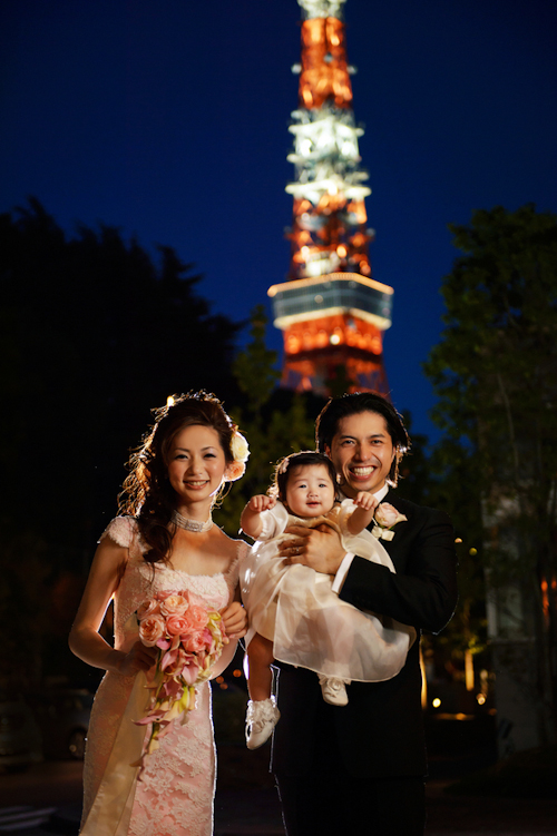 Elegant Japanese wedding at the Tokyo American Club - photos by 37 Frames Photography | junebugweddings.com Elegant Japanese wedding at the Tokyo American Club - photos by 37 Frames Photography | junebugweddings.com