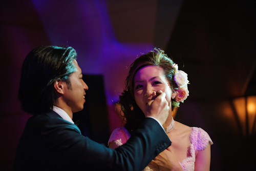 Elegant Japanese wedding at the Tokyo American Club - photos by 37 Frames Photography | junebugweddings.com Elegant Japanese wedding at the Tokyo American Club - photos by 37 Frames Photography | junebugweddings.com