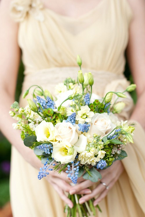 English garden wedding bouquet by fairy nuff flowers, Photo by Fiona Kelly Wedding Photography | JunebugWeddings.com English garden wedding bouquet by fairy nuff flowers, Photo by Fiona Kelly Wedding Photography | JunebugWeddings.com
