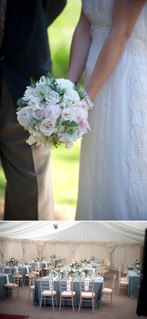 English garden inspired flowers by Green Parlour Flowers; Photos by Angus Thomas Photography | Junebug Weddings English garden inspired flowers by Green Parlour Flowers; Photos by Angus Thomas Photography | Junebug Weddings