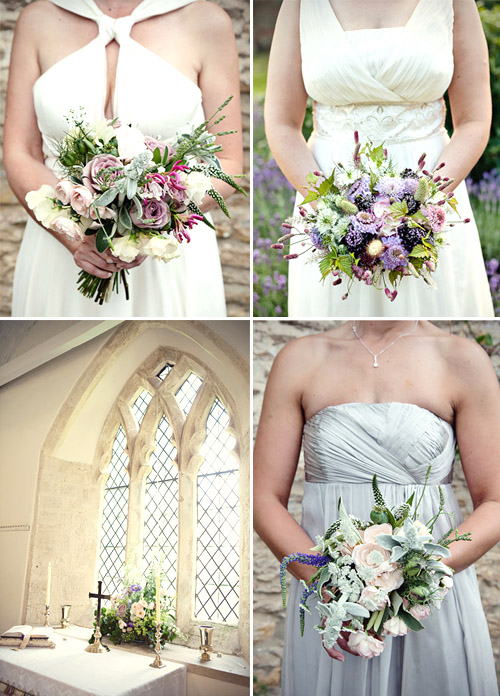English garden inspired flowers; photos by Marianne Taylor | Junebug Weddings English garden inspired flowers; photos Marianne Taylor | Junebug Weddings