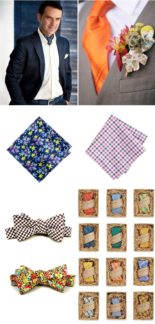 fabric wedding accessories for men fabric wedding accessories for men